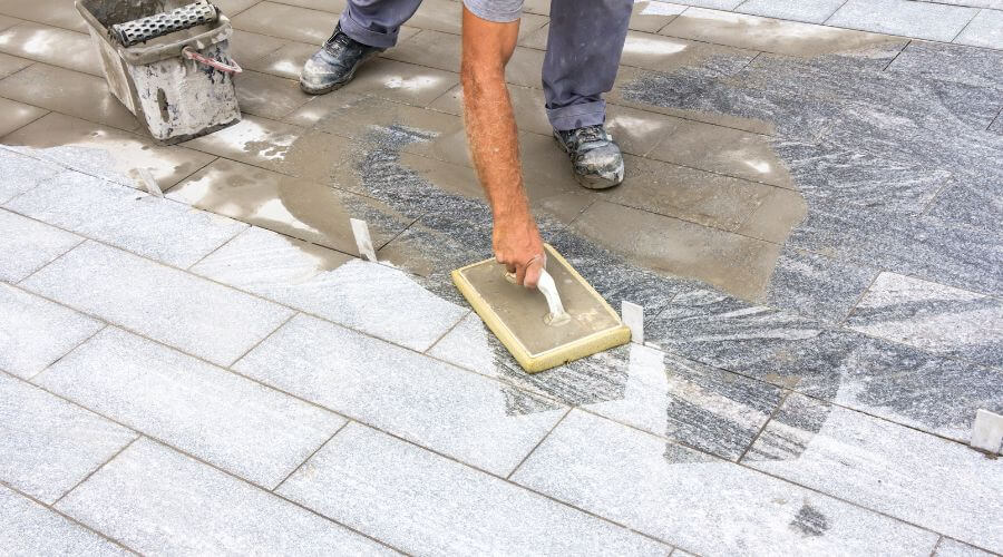 Expert new roof installation services in Lewisville, MN